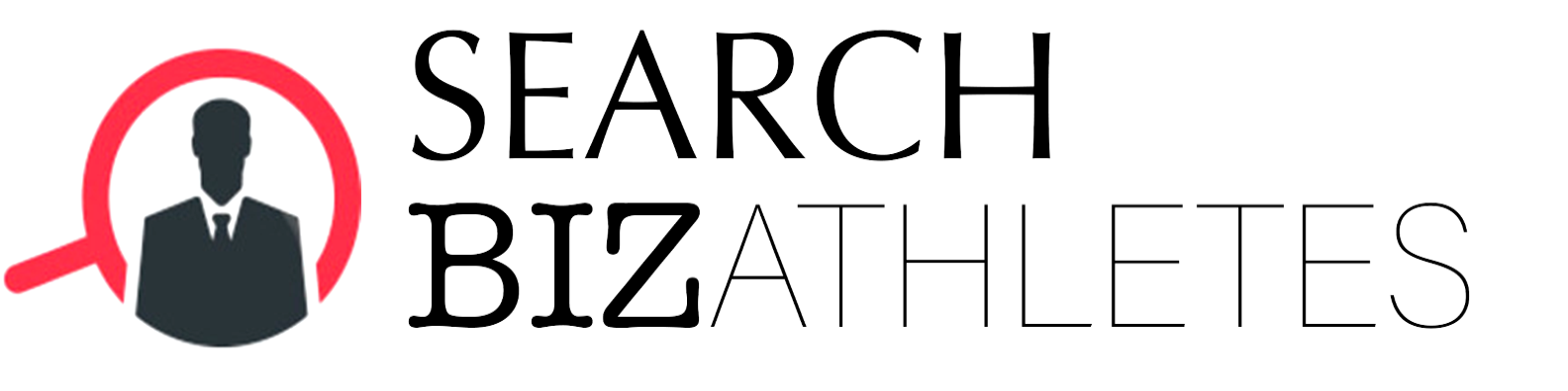 Search BizAthletes